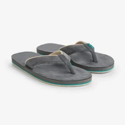 Discount Pier Flip Flops Flip Flops