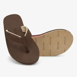 Clearance Pier Flip Flops Flip Flops