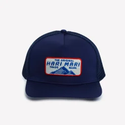 Outlet Range Trucker Hat Women Hats|Hats