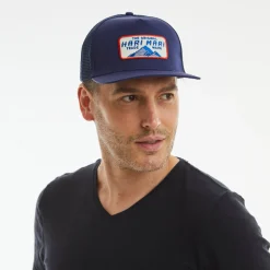 Outlet Range Trucker Hat Women Hats|Hats