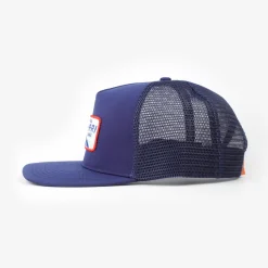Outlet Range Trucker Hat Women Hats|Hats