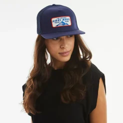 Outlet Range Trucker Hat Women Hats|Hats