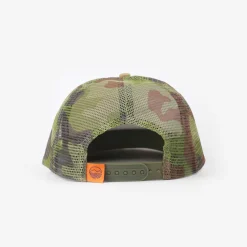 New Range Trucker Hat Women Hats|Hats