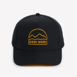 Outlet Ridge Peak Hat Women Hats|Hats