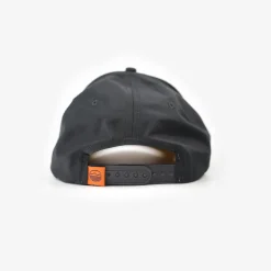 Outlet Ridge Peak Hat Women Hats|Hats