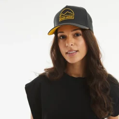 Outlet Ridge Peak Hat Women Hats|Hats