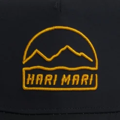 Outlet Ridge Peak Hat Women Hats|Hats