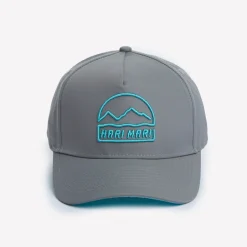 Sale Ridge Peak Hat Women Hats|Hats