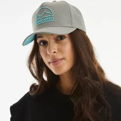 Sale Ridge Peak Hat Women Hats|Hats