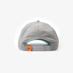 Sale Ridge Peak Hat Women Hats|Hats
