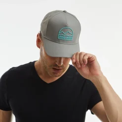 Sale Ridge Peak Hat Women Hats|Hats
