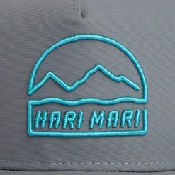 Sale Ridge Peak Hat Women Hats|Hats