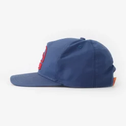 Online Ridge Peak Hat Women Hats|Hats