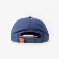 Online Ridge Peak Hat Women Hats|Hats