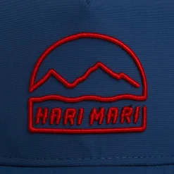 Online Ridge Peak Hat Women Hats|Hats