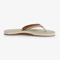 Fashion Scouts Breeze Flip Flops Women Flip Flops & Sandals