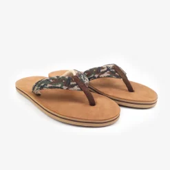 Discount Scouts Flip Flops Flip Flops