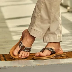 Discount Scouts Flip Flops Flip Flops
