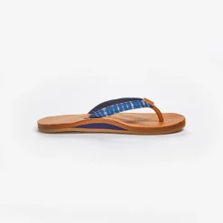 Outlet Shibori Flip Flops Women Flip Flops & Sandals