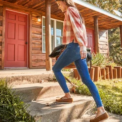 New Sofia Slipper Women Slippers
