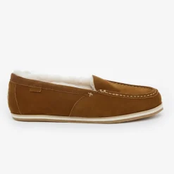 New Sofia Slipper Women Slippers
