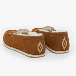 New Sofia Slipper Women Slippers