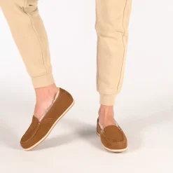New Sofia Slipper Women Slippers