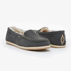 New Sofia Slipper Women Slippers