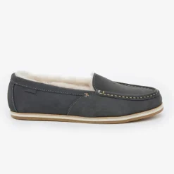 New Sofia Slipper Women Slippers
