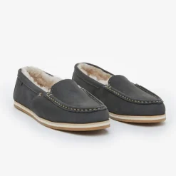 New Sofia Slipper Women Slippers