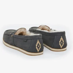 New Sofia Slipper Women Slippers