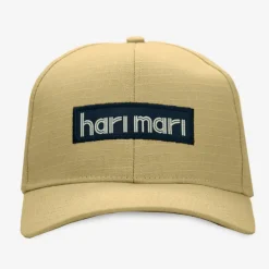 Best Sundowner Hat Women Hats|Hats