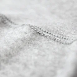 Online Sun & Sea Fleece Crewneck Women Tops|Tops