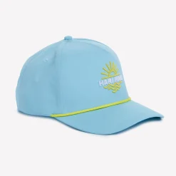 Clearance Sun Wave Hat Women Hats|Hats