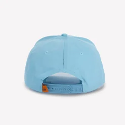 Clearance Sun Wave Hat Women Hats|Hats