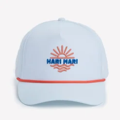 Hot Sun Wave Hat Women Hats|Hats