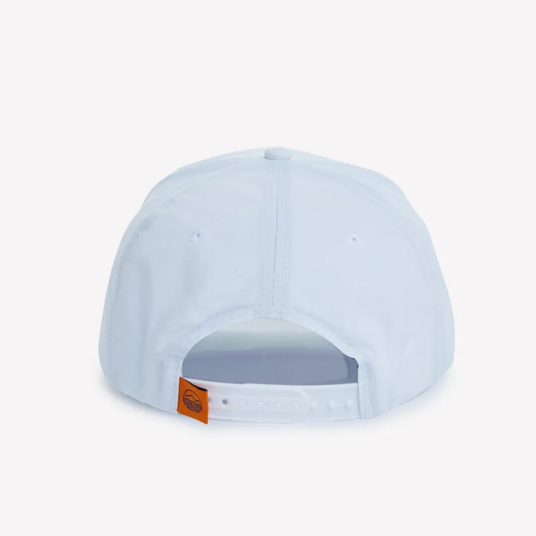 Hot Sun Wave Hat Women Hats|Hats