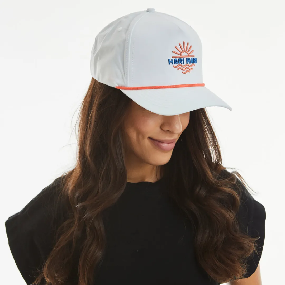 Hot Sun Wave Hat Women Hats|Hats