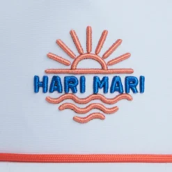 Hot Sun Wave Hat Women Hats|Hats