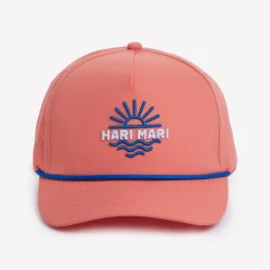 Fashion Sun Wave Hat Women Hats|Hats