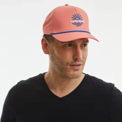 Fashion Sun Wave Hat Women Hats|Hats