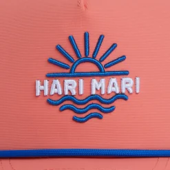 Fashion Sun Wave Hat Women Hats|Hats