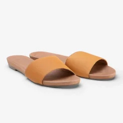 Sale Sydney Slides Women Flip Flops & Sandals