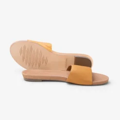 Sale Sydney Slides Women Flip Flops & Sandals
