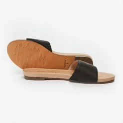 Outlet Sydney Slides Women Flip Flops & Sandals