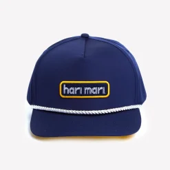 Clearance The OG Hat Women Hats|Hats