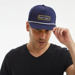 Clearance The OG Hat Women Hats|Hats