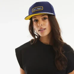 Clearance The OG Hat Women Hats|Hats