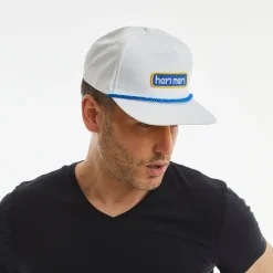Best The OG Hat Women Hats|Hats