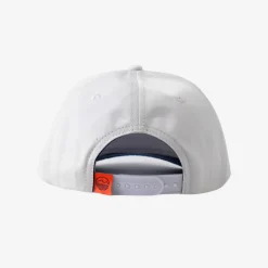 Best The OG Hat Women Hats|Hats